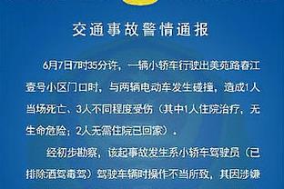 林良铭加练：勤奋、重复、大量练习是给每一个普通人进步的机会